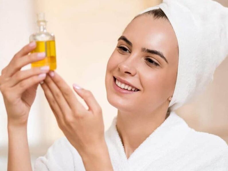 Natural-Masken-for-Lyceum