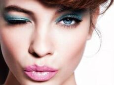 Como rexuvenecer a pel facial na casa